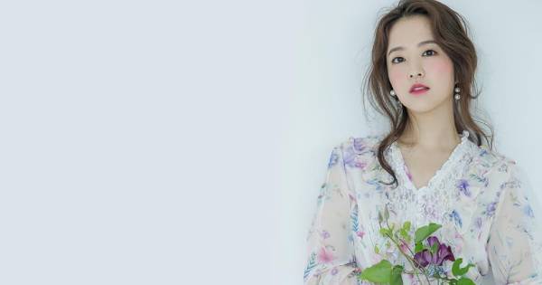 水瓶座獨有的7個「第一名」，擁有這些特質，你才是100%的水瓶座！