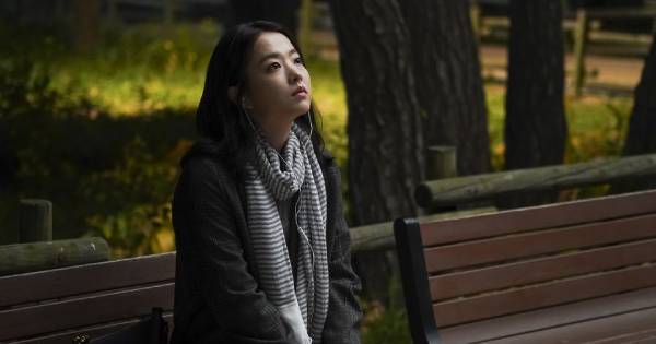 雙子座5大「極端性格」，人前人後反差超級大！原來你認識的雙子，並不是最真的他們！