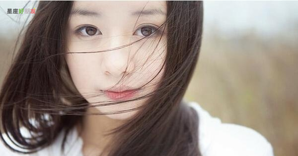 牡羊座的「３大優點」！這樣的你最值得被愛，相信自己是你最「有魅力」的樣子！
