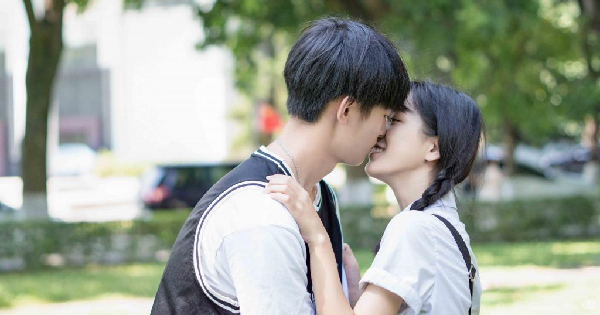別再傻傻錯過他的心！12星座男常常說「這3句話」=我喜歡你！雙子男：「你怎麼還沒有OOO？」