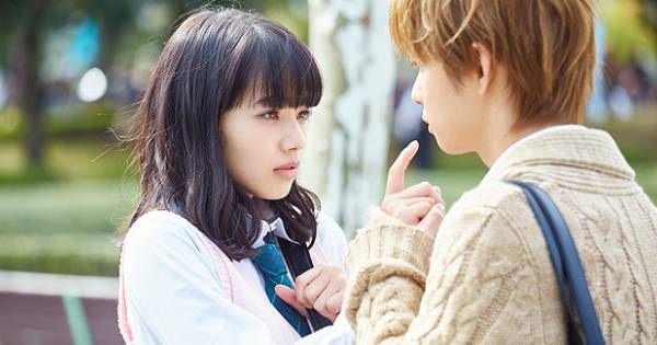 「怎麼藏，都藏不住愛你的心！」真正愛你的12星座，絕對「無法偽裝」這4種表現！越是隱藏就越明顯！