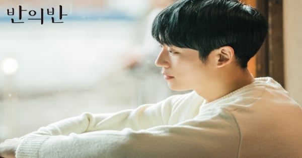 「無論有多苦，都寧可自己來承受！」巨蟹座6個無人知曉的「孤單心事」，他真的很希望有人能懂他！