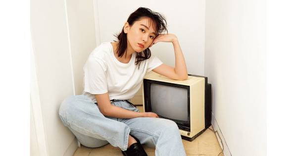 「你就是你，不用試著改變自己！」雙子座無法捨棄的7種性格，缺少一個就不對！