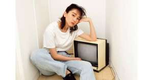 「你就是你,不用試著改變自己!」雙子座無法捨棄的7種性格,缺少一個就不對!
