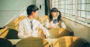 「男人的嘴,騙人的鬼?」難道這4大星座男說的話真的不可信嗎?盤點他們「慣性說謊」背後的真正原因!