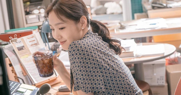 「都是天蠍座，卻運勢截然不同！」天蠍座「四大血型」一生運勢！
