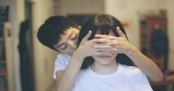 「習慣沉默，不代表他願意忍氣吞聲！」巨蟹座的六個「雙面特質」，連他的這一面都看過，才能算是真的懂他！