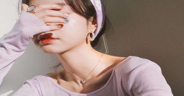 「不在意別人怎麼看，只需要你懂就好！」天蠍對你走心的「3大跡象」，你發現了嗎？