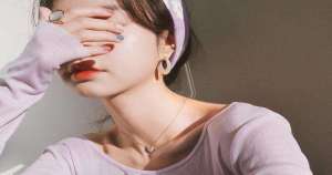 「不在意別人怎麼看，只需要你懂就好！」天蠍對你走心的「3大跡象」，你發現了嗎？