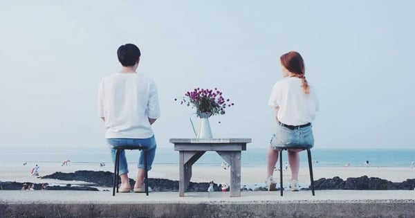 「別再浪費彼此的時間！」12星座如何面對「曖昧不明」的感情狀態，天秤開始不知所措、水瓶只想順其自然！