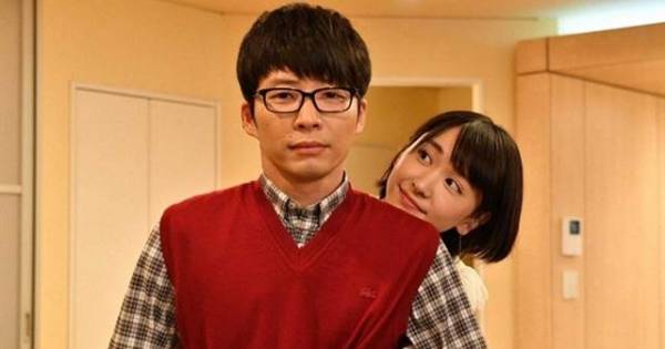 雙子座「喜歡你」的10種可愛模樣，原來雙子在喜歡一個人的時候，這麼可愛！？