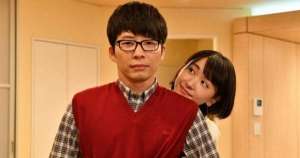 雙子座「喜歡你」的10種可愛模樣，原來雙子在喜歡一個人的時候，這麼可愛！？