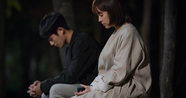 「慣性使用、拒絕冷戰，他是哪一種？」12星座「對待冷戰」的表現！最喜歡冷戰就是「他們」？！
