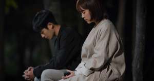 「慣性使用、拒絕冷戰，他是哪一種？」12星座「對待冷戰」的表現！最喜歡冷戰就是「他們」？！
