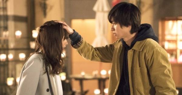 「遇見你，就是怦然心動的開始」12星座和你有這4種「曖昧瞬間」，你們之間的關係早已悄悄昇華為愛情...