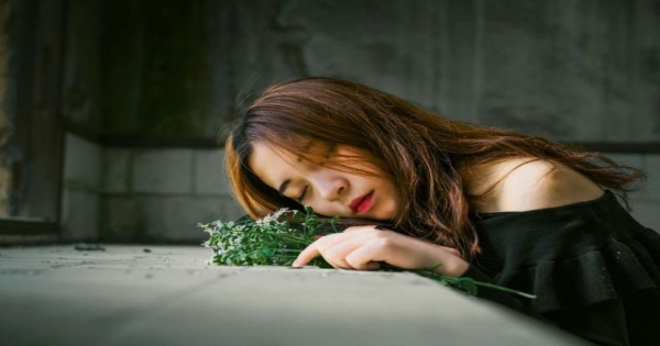 「就算說了，你真的會懂嗎？」水瓶從來不說自己的「5個為什麼」，因為你只會無法理解！