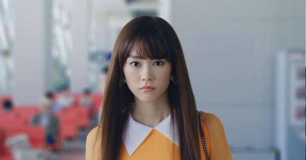 「你敢做我就敢翻臉！」雙子座最討厭的「5種行為」，每個行為都可以馬上惹毛他們！