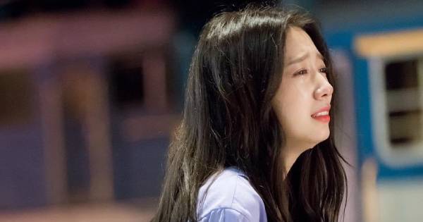 「我總是獨自假裝堅強...」水瓶座最讓人心疼的5大性格，當你讀懂這樣的水瓶，你才能真正走進他們心裡！