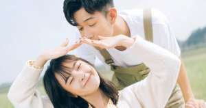 「在我們之間有甜甜的愛!」在一起甜蜜指數最「高」的星座組合TOP3!