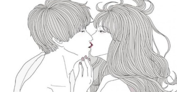 「每天都想見你！」12星座女「這四種文字和舉動」讓男友知道！你現在「很寂寞」！