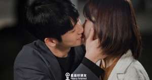 「遇上了你才會知道自己真的會『很愛很愛』了!」天蠍座最「離不開」這四種類型的戀人!