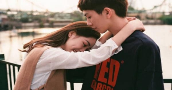 「繞了一圈才懂得那是愛！」確定喜歡你的12星座會忍不住「流露」愛的痕跡！可不可以，你也剛好喜歡我？