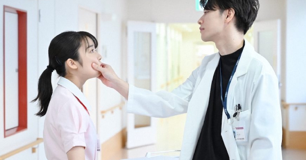 「在別人遠離你之前趕快改掉！」12星座男女各有「讓人討厭」的缺點！