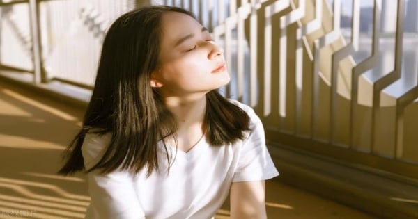 你敢給水瓶一份「勇氣」，那他就敢給你全部的「真心」！愛情裡的他不是不會愛而是不敢愛！