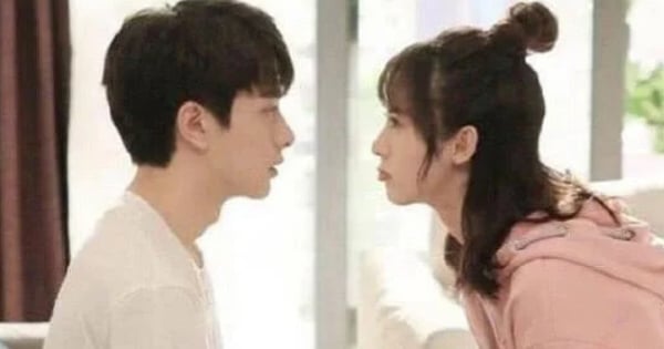 「桃花來了檔不住！」這４大星座即將「迎接愛情」！愛神眷顧，遲到的真愛也來了！