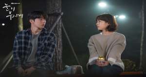 「距離,就是我們愛情最大的問題!」無法接受「遠距離」的三大星座,只想要你陪在我身邊!