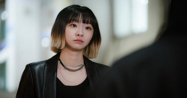 「我知道我很可愛，但是你惹不起！」最兇狠的5個星座女，敢欺負她們試試看！