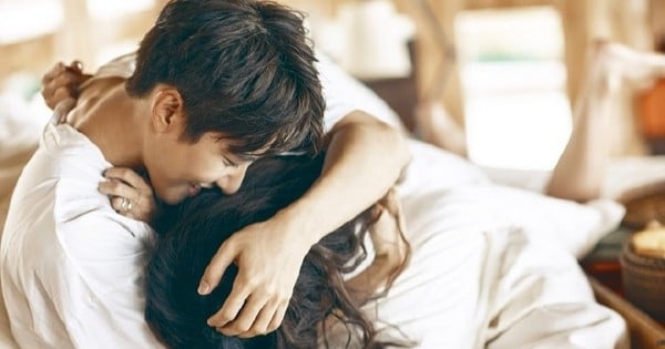 ​​​​​​​「專情的人，才值得被深愛！」世界上「最專情」的5大星座，遇到了一輩子都不要放手！