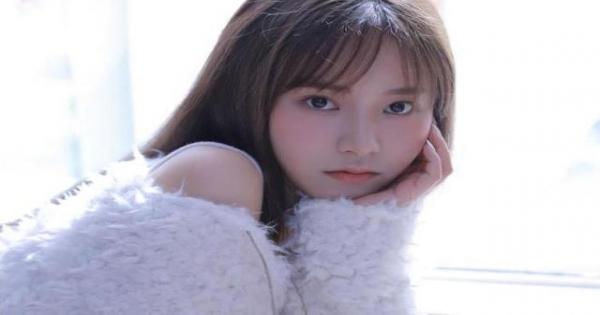「女漢子真的學不會撒嬌啦！」最直率的星座女Top4！好相處又不做作！
