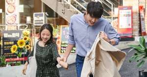 要怎麼知道他愛你嗎?在12星座一旦愛上你,肯定會有這樣的「主動直接」和「低調體貼」!