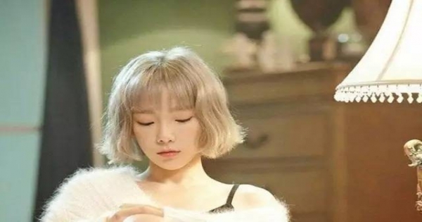 表現的怪就是「不喜歡你」！水瓶「這5大底線」別輕易觸碰，不然分分鐘鐘把你踢出內心名單！