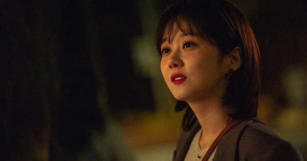 「討厭你也不會假裝！」天蠍座就是「這五個樣子」！如果你都沒有那你一定是『假』天蠍座！