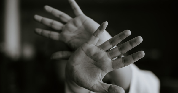 「最愛你的人是我，你怎麼捨得？」魔羯座在愛情裡「最害怕」的5件事！愛他就不要這樣對他！
