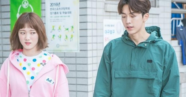 「在心裡大翻白眼給他看！」12星座「最不屑」這種傢伙！巨蟹座看不起太自我的人！天秤座一眼都不想看「這種人」！