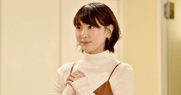 「遇見我，是你最大的幸運！」值得你愛上的「6種雙子座」，雙子座的好，你絕對不能不知道！