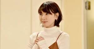 「遇見我，是你最大的幸運！」值得你愛上的「6種雙子座」，雙子座的好，你絕對不能不知道！