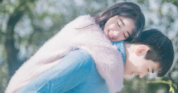 用「這3個問題」看出12星座男的心，到底「在不在你身上」！怎麼愛你，就怎麼對你！
