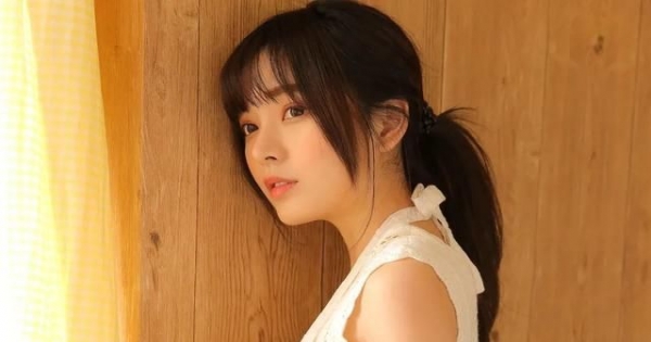 別把在乎你的水瓶弄丟了！「這幾種改變」是水瓶在乎你的表現，才不是只是玩玩而已！
