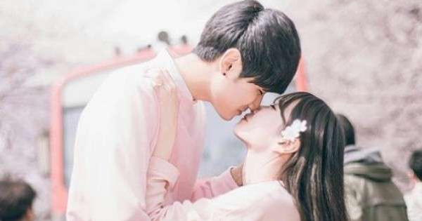 ​​​​​​​12星座男「喜歡你」和「愛你」的3大不同！雙子男就差在OO的深度不一樣！