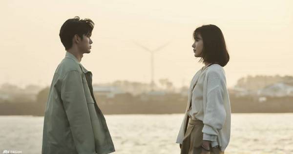 『抱歉，我真的不愛了』12星座「不再愛你」的4種警訊，放棄吧！你們的感情已經走向終點了！