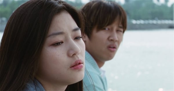 「兇巴巴，也可以很可愛！」談起戀愛來就是「野蠻女友」的星座女Top4！好好珍惜她的直率！