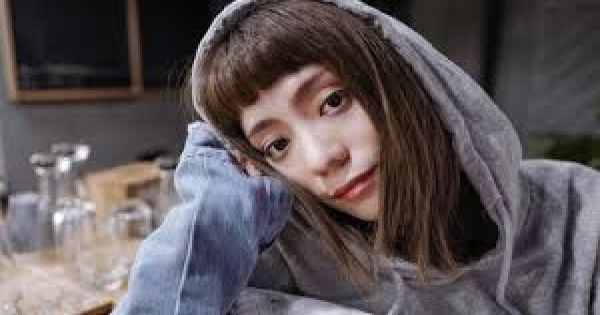 9種水瓶座的「狀態」，你收集了幾種！如果全部都有，代表你是很重要的人！