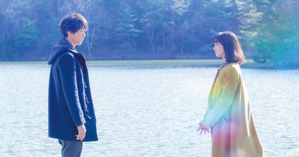 「沒有結果的戀情，就只是曖昧」12星座注定只能跟這個星座「玩曖昧」，戀情很難會有好結果...