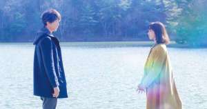 「沒有結果的戀情,就只是曖昧」12星座注定只能跟這個星座「玩曖昧」,戀情很難會有好結果...