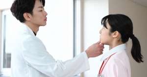 「個性最契合但卻可以毀掉你！」唯一會「毀掉」天秤座的星座居然是「？？座」