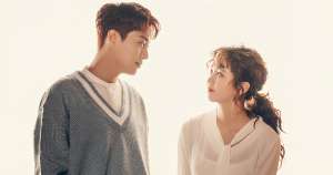 「這一刻開始,他就會是你的!」12星座被你勾走心的4個瞬間,就注定願意輸給你!